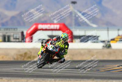 media/Jan-13-2025-Ducati Revs (Mon) [[8d64cb47d9]]/3-B Group/Session 3 (Turn 4)/